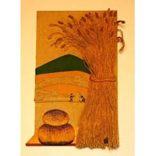Bread of Life
